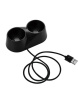 Зарядная станция для PS MOVE