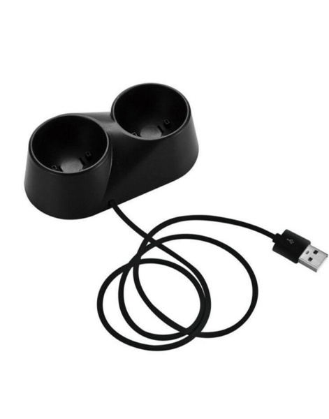 Зарядная станция для PS MOVE