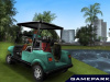 GTA: Vice City (PS2)