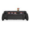 DOBE TNS-3179 гріп-картриджниця для Nintendo Switch 2