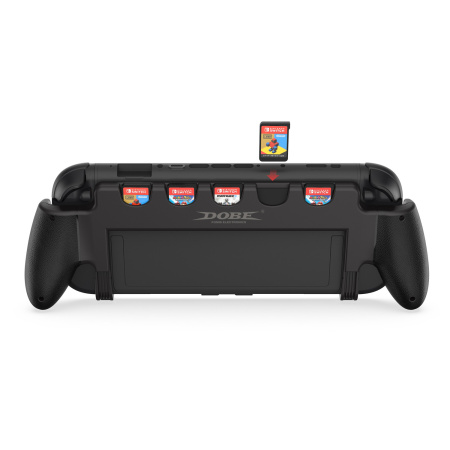 DOBE TNS-3179 гріп-картриджниця для Nintendo Switch 2