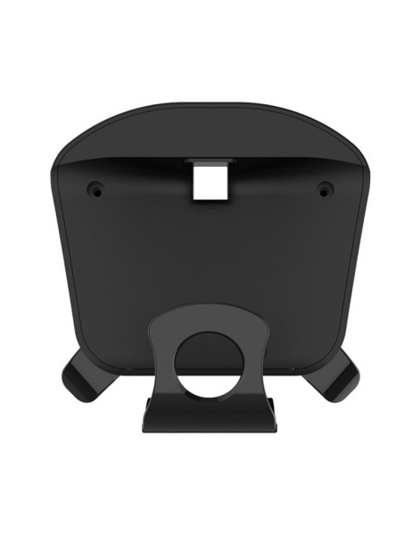 Macro Hot Keys для DualShock 4 HBP-195