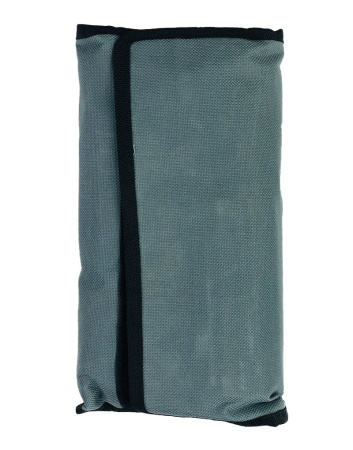 Набор для пайки и разборки приставок (Playstation/ Xbox)/ телефонов A041