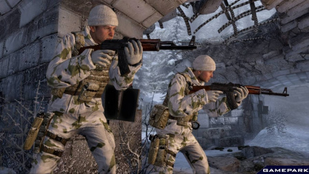 GoldenEye 007: Reloaded   (Xbox 360)