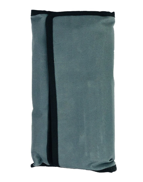 Набор для пайки и разборки приставок (Playstation/ Xbox)/ телефонов A041