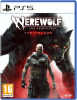 Werewolf: The Apocalypse – Earthblood (PS5)