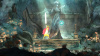 Комплект Child of Light + Valiant Hearts: The Great War (Nintendo Switch)