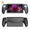 PS5 portal Streaming Handheld Accessories Gum case JYS-P5183