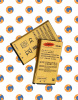 Акумулятор Nintendo New 3DSLL PR-003 2200mah 3.7（V）