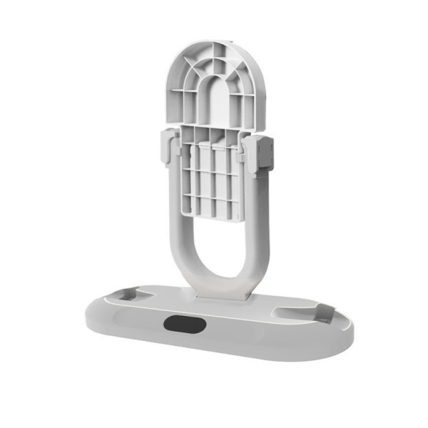 Зарядний пристрій з підставкою для зберігання окулярів PS VR2  KJH-VR-001B