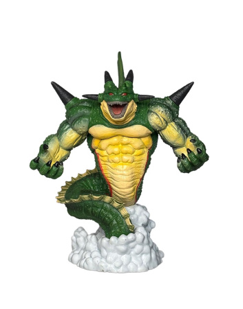 Фігурка Dragon Ball Super — Дракон Порунга (Porunga) 16 см 
