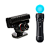 Аксесуари для PlayStation 3