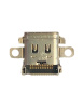 Nintendo Switch USB Type-C Разъем питания (Оригинал)