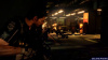 Resident Evil 6 (PS3)