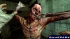 Condemned 2 Bloodshot (PS3)