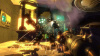 BioShock Ultimate Rapture Edition (PS3)