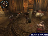 Prince of Persia Warrior Within (PS2)