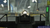 007 Legends (PS3)