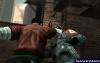 Turning Point Fall of Liberty (PS3)