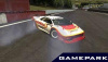 Race Driver 2006 (PSP)