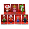 Фигурка Mario Super Mario Size Collection 25 см