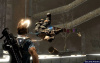 Inversion (PS3)