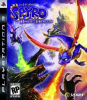 Легенда о Спайро: Рождение Дракона (PS3)