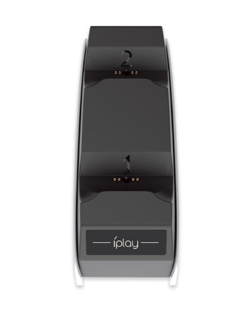 Зарядная станция для DualSense PS5 HBP-245