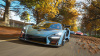 Forza Horizon 4 (Xbox One) (Код активации)