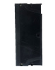 Блок питания для Playstation 4 ADP-300ER (PS4 Pro CUH-71XX) Оригинал