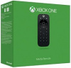 Пульт Media Remote (XboxOne)