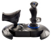 Джойстик Thrustmaster T-Flight Hotas 4 EMEA War Thunder Pack (PS4)