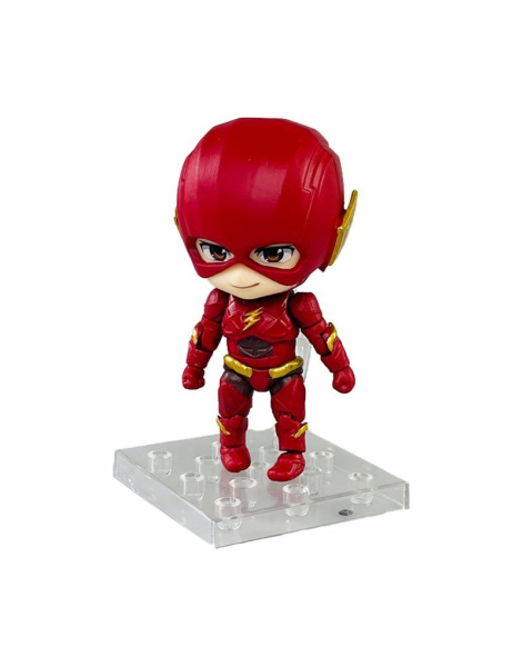 Фигурка Флеш B (10 см)