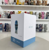 Фігурка leo & Steph 4 Kid Cup Sculpture Blue блакитна (25 см)