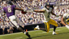 Madden NFL 21 (XSX)