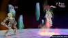 Tales of Graces f (PS3)