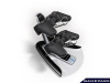 Зарядное устройство Universal Charger for PS3 Controllers (PS3)