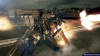 Armored Core 5 (V)  (Xbox 360)