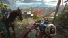 Far Cry 6 (PS5)