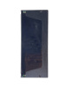 Блок питания для Playstation 4 N17-160P1A (PS4 Slim CUH-22XX) Оригинал