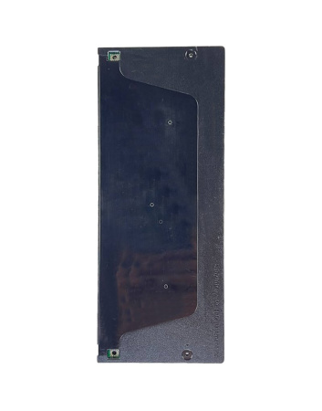 Блок питания для Playstation 4 N17-160P1A (PS4 Slim CUH-22XX) Оригинал
