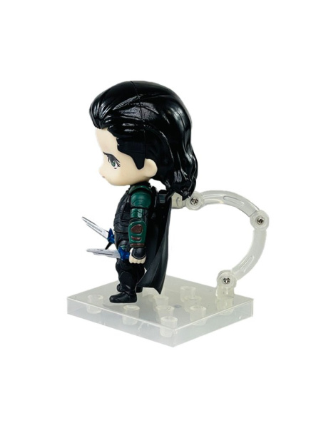 Фигурка Локи B (10 см)