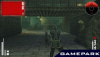 Metal Gear Solid: Portable Ops (PSP)