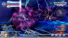 Dissidia Final Fantasy NT. Коллекционное издание (PS4)