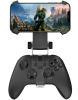 Крепление для телефона на джойстик Xbox Series/ONE TYX-0631