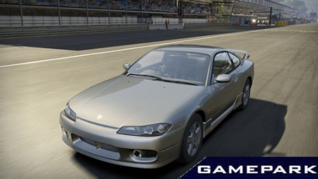 Need for Speed Shift 2: Unleashed Limited Edition (PS3)