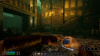 GRAVEN (PS5)