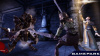 Dragon Age: Инквизиция (PS3)