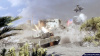 Battlefield: Bad Company 2 (PS3)