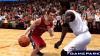 NBA Live 09 (PS3)